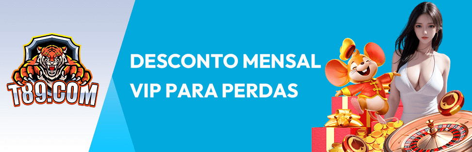 palpites de apostas de jogos para hoje